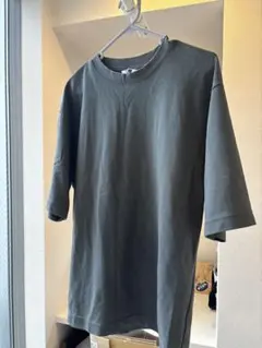 UNIQLO U Tシャツ Mサイズ　3枚セット　ユニクロ