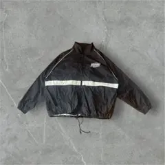 Item thumbnail for item 5706e42a-2282-4494-bd9d-61468bf11d2e