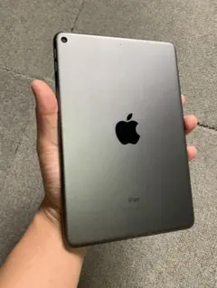 iPad mini5 ジャンク品