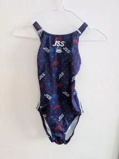 JSS水着 楽天市場】2025年/春夏新作 レディース フィットネス水着