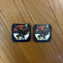 2026年最新】トレッタ ゼクロムの人気アイテム - メルカリ