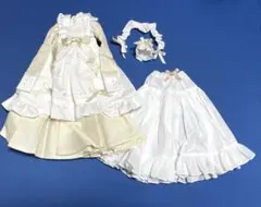 2026年最新】RonshukaCoutureの人気アイテム - メルカリ
