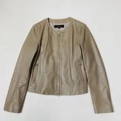 Item thumbnail for item f239fba1-88d5-4a5b-91c8-acfe7290c21a