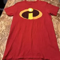 2025年最新】mr.インクレディブル tシャツの人気アイテム - メルカリ