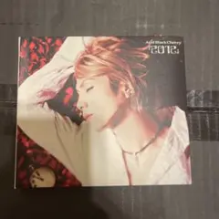 Acid Black Cherry 『2012』