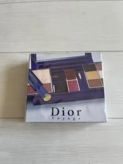 あずき様 リクエスト 2点 まとめ商品