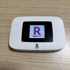 2026年最新】rakuten wifi pocket platinumの人気アイテム - メルカリ