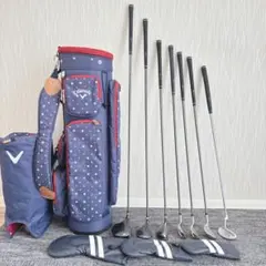 2025年最新】lamola ゴルフの人気アイテム - メルカリ