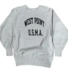 2025年最新】チャンピオン usmaの人気アイテム - メルカリ