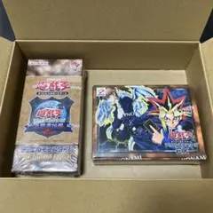 2026年最新】プレミアムパック 決闘者伝説の人気アイテム - メルカリ