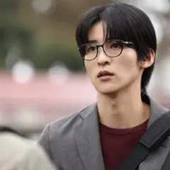 Item thumbnail for item 27e1bf17-36b1-459b-ade1-24bbef56eb41