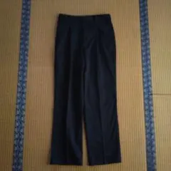 ワークマン作業ズボン