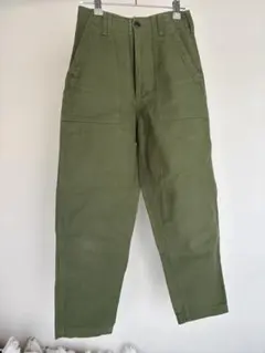 Item thumbnail for item a2ba3e74-d7ce-4fa4-aad3-cb5ae4f0ea1e