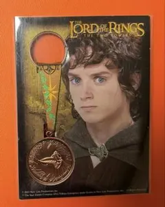 Item thumbnail for item 167da347-9191-456f-8f62-57f489568bab