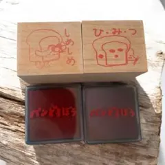 Item thumbnail for item 888268cf-af80-4955-b35b-02e92fd7466a