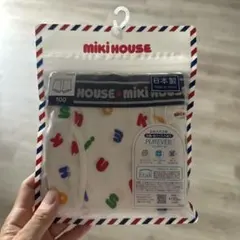 Item thumbnail for item 3d13ad30-6945-4738-9ec0-4cf877655f18