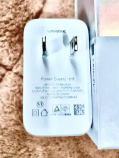 Item thumbnail for item f3095079-5546-4968-bf73-5dccb345a56d