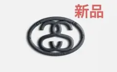 2026年最新】カラビナ stussyの人気アイテム - メルカリ