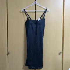 Item thumbnail for item 1bdea727-d0b2-4bbf-bf8e-b3e3608a7541