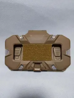 S&Sタイプ　NAV BOARD FLIPLITE【TAN】