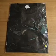 Geroが着てたアンコール Tシャツ(レプリカ) 【Geroサイズ】