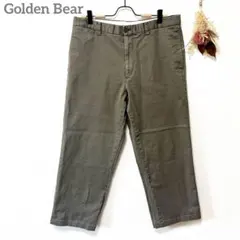 パンツ チノパン