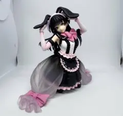 アイドルマスター 四条貴音 フィギュア 優雅なひとときver - メルカリ