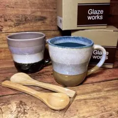 Item thumbnail for item 3fc3c2ce-bf6f-4b51-ae28-764cad0930de