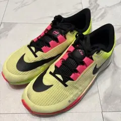 ライバルフライ スニーカー