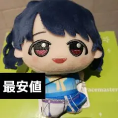 2025年最新】福丸小糸 ぬいぐるみの人気アイテム - メルカリ