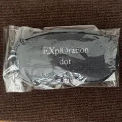 Item thumbnail for item 9556d605-53e3-4ed6-8980-dccccd5a4668