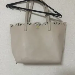 バッグ ビジネスバッグ レディース