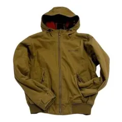 コロンビア ブルゾン