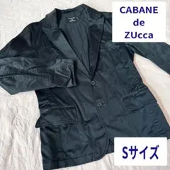 Item thumbnail for item 17cd930b-7523-44c0-b971-ac0b5ac26c36