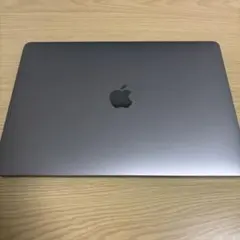 【最大容量100%】MacBook Air M1