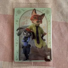 にこにこ様 リクエスト 2点 まとめ商品