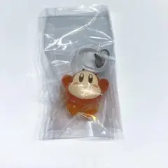 星のカービィ めじるしアクセサリー ワドルディ