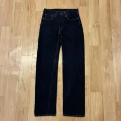 LEVI'S VINTAGE CLOTHING 503BXX デニム LVCのサムネイル