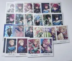 あんスタ ぱしゃっつ ぱしゃこれ Knights まとめ売り