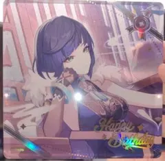 2025年最新】原神 コースターの人気アイテム - メルカリ