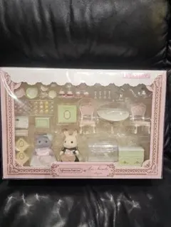 2026年最新】ラデュレでティータイムの人気アイテム - メルカリ