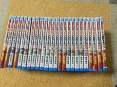 サカモトデイズ 全24巻セット カード付