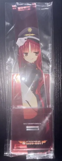 2026年最新】DRACU-RIOT！ 矢来美羽の人気アイテム - メルカリ
