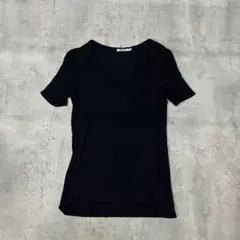 archive ALEXANDER WANG アレキサンダーワン 半袖 Tシャツのサムネイル