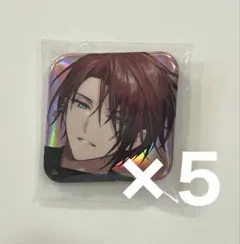 2025年最新】後家兼光 缶バッジの人気アイテム - メルカリ