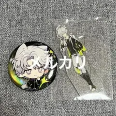 2025年最新】ディアヴォ ヨシュアの人気アイテム - メルカリ