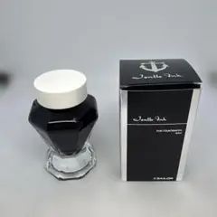 セーラー万年筆　万年筆用インク50ml オリジナルブルーブラックのサムネイル