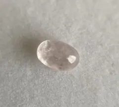 モルガナイト　カボションカット