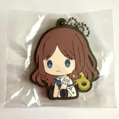 2025年最新】長崎そよの人気アイテム - メルカリ