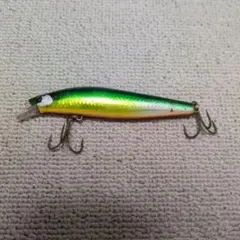 Item thumbnail for item f0e7db64-77e6-43b0-a98b-2c0b3b48ebc3